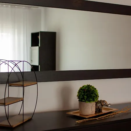 Horizon Apartment Timisoara Exterior photo